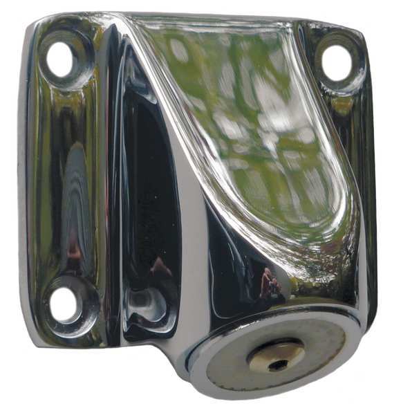 wall, Shower Head, Chrome Plated, Wall