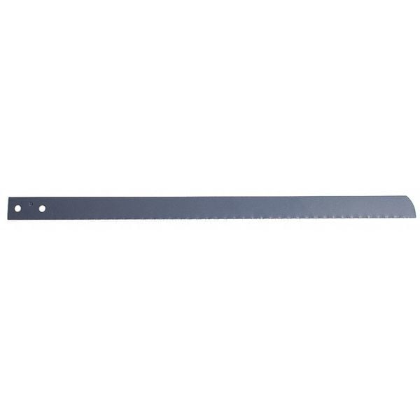 Reciprocating Saw Blade, 12in L., 16 TPI