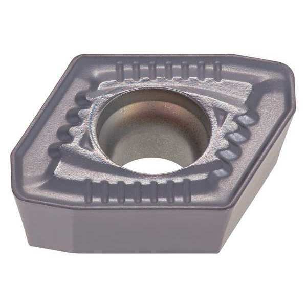 Drilling Insert, AH725, 0.276in.