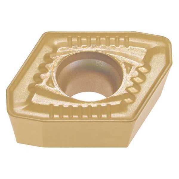 Drilling Insert, T1115, Single Sided