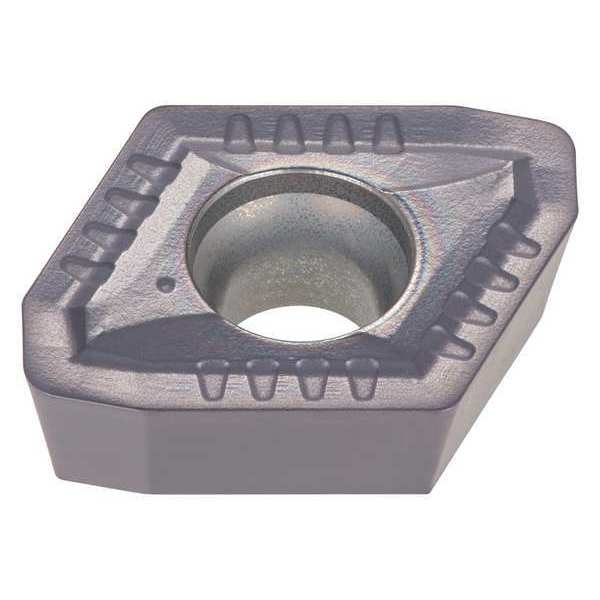 Drilling Insert, AH725, Carbide