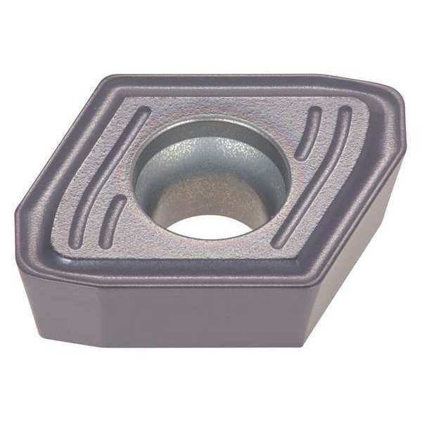 Indexable Drilling Insert, 11.20mm, 11  Degrees