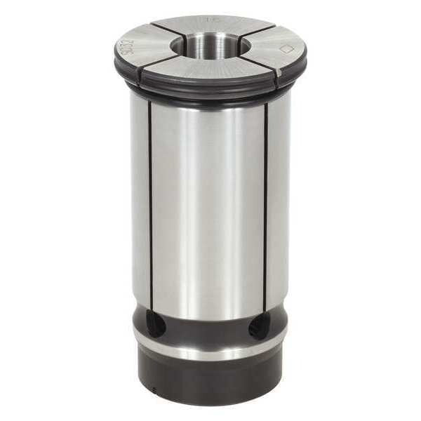 Collet, SC 1-1/4, 7/8in