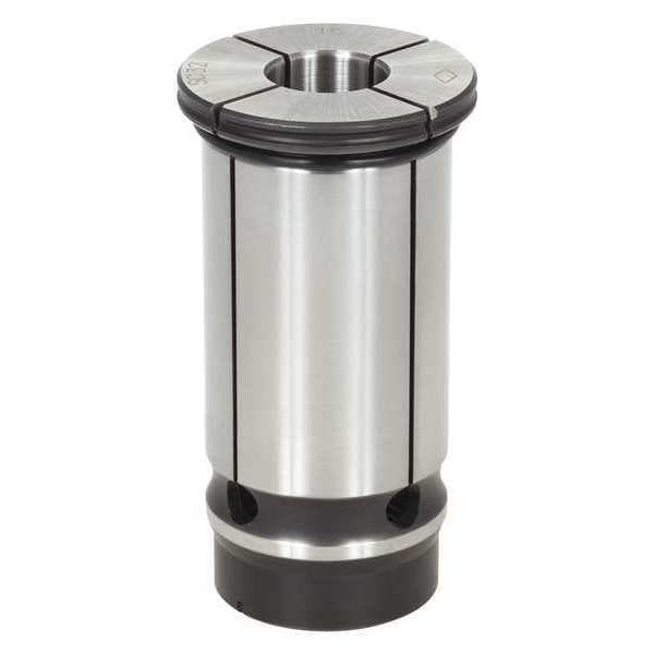 Collet, SC 1-1/4, 3/4in