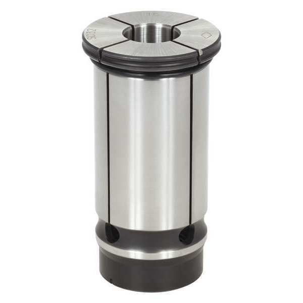 Collet, SC 1-1/4, 5/8in