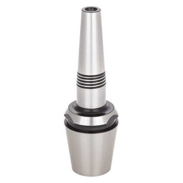 Collet, ER32, 3/16in