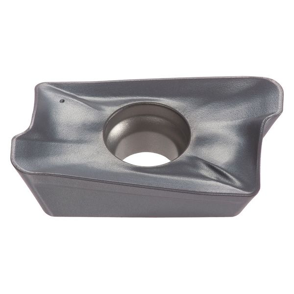 Milling Insert, AH725 Grade, 0.220in.Thick