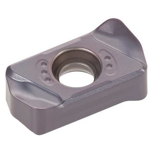 Milling Insert, AH725 Grade, PVD Coating