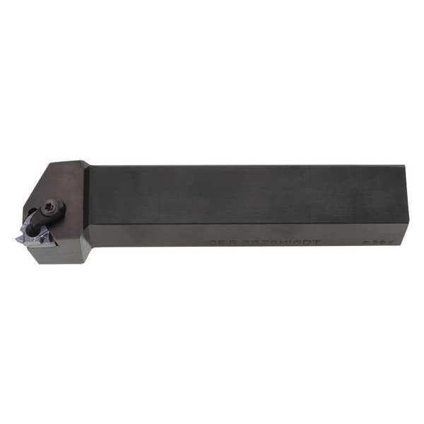 Threading Toolholder, 0.125 Thick, Right