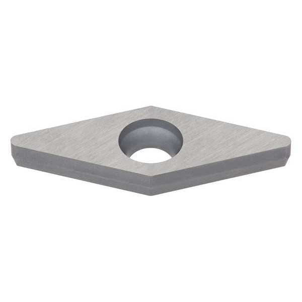 Shim Sheet, Turning-A
