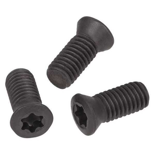 Insert Screw, MillFeed