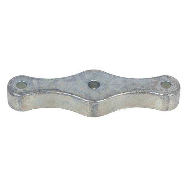 Wrench, TungMeister