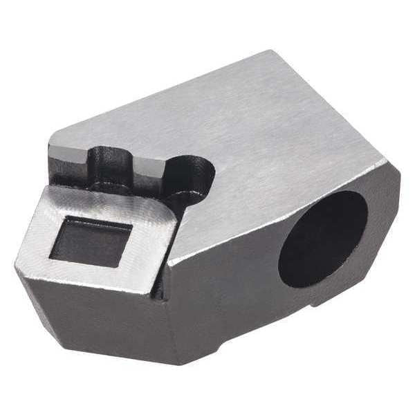 Locator, TungMill