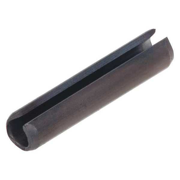 Spring Pin, Turning-A
