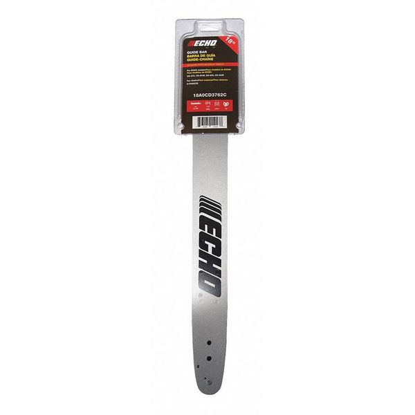 Replacement Bar, 18 in.L, 62 Links
