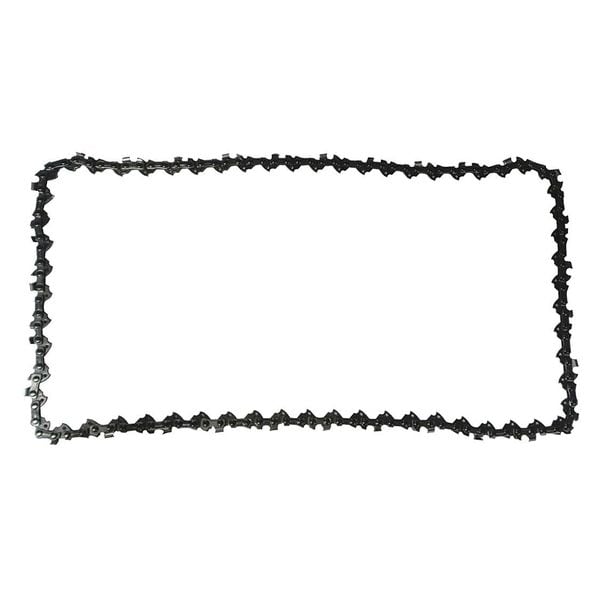 Replacement Saw Chain, 14 in.L, 52 Links
