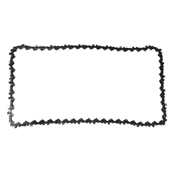 Replacement Saw Chain, 18 in.L, 62 Links