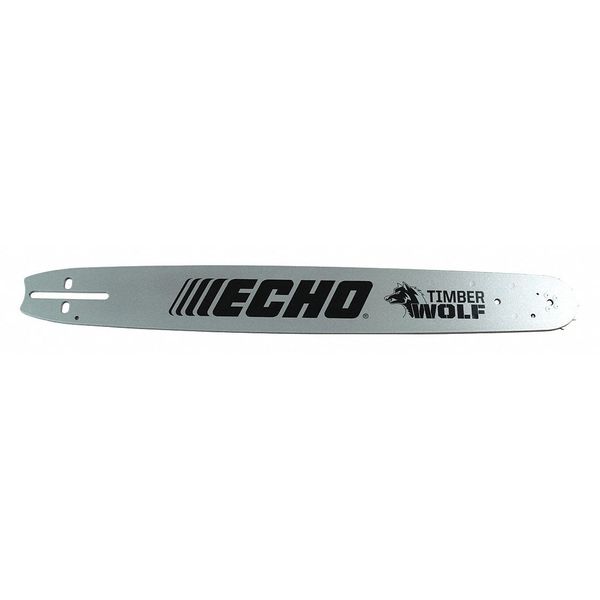 Replacement Bar, 20 in.L, 70 Links
