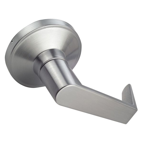 Dummy Trim, Series 6200, Silver