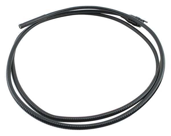 Optional Probe, Slim Diameter of 8mm