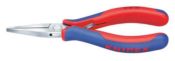 5-3/4