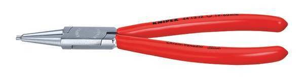 Pliers, Straight, 0.091in Dia, 9in. L