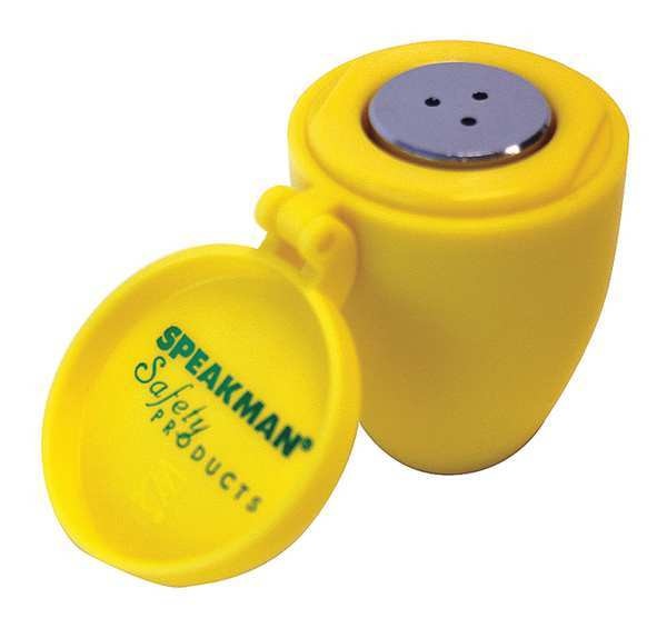 Low Flow Sprayhead Assembly