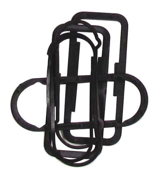 Spray Outlet Gaskets