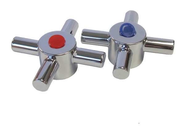 Cross Handle Group