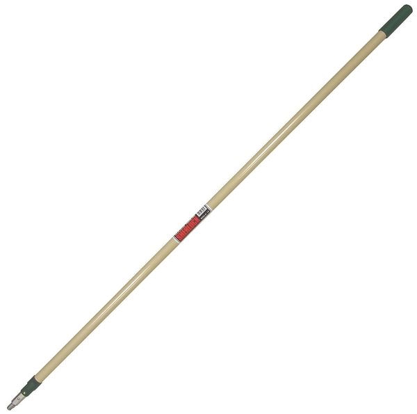6'-12' Painting Extension Pole
