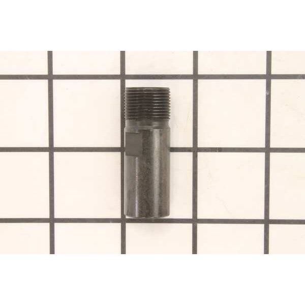 Spindle, For Use With Mfr. No. JSM-512F