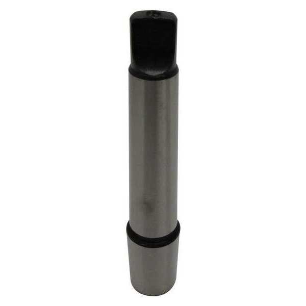 Arbor, For Use With Mfr. No. 354500