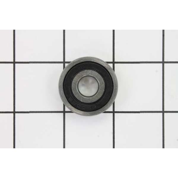 Blade Guide Side Bearing, Mfr.No.1791216K