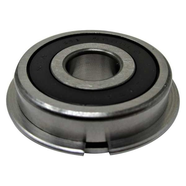 Blade Backup Bearing, Use WithMfN1791216K