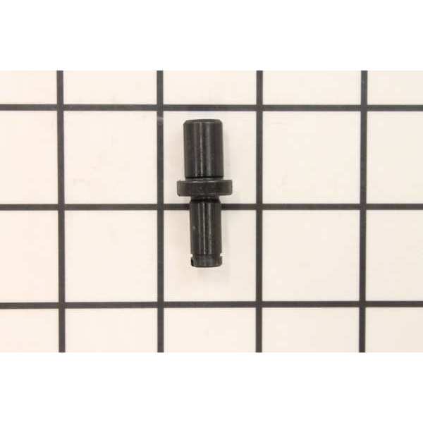 Eccentric Guide, For Use With MfrNo414450