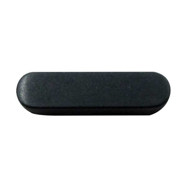 Key, For Use With Mfr. No. 1791216K