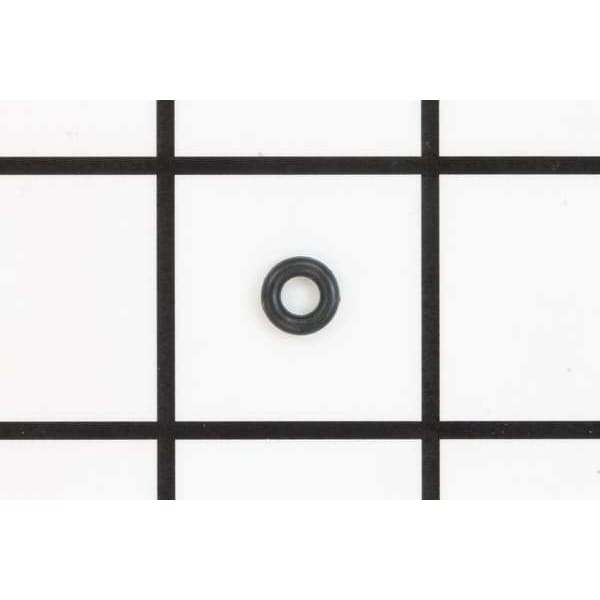 Q-Ring, For Use With Mfr. No. JSM-30