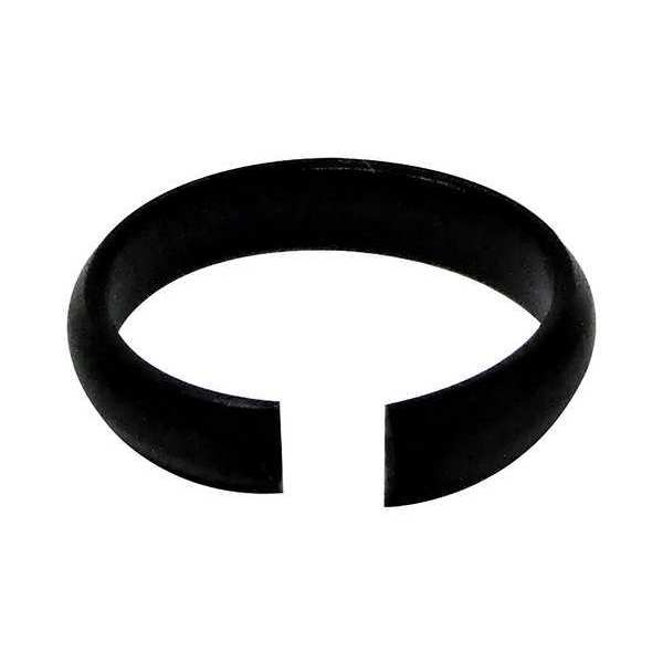 Socket Retaining Ring