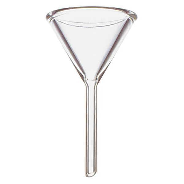 Funnel, 9mL, PK48