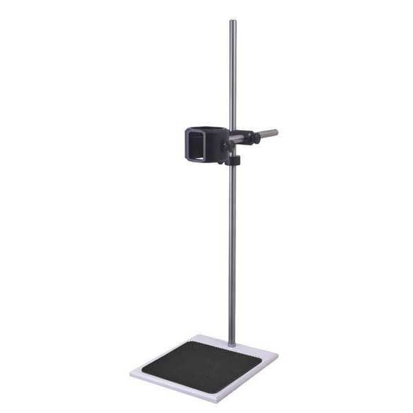 Vessel Hold Assembly, 1/2in. Size