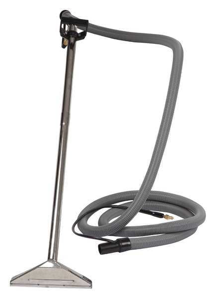 Carpet Extractor Accessory Kit