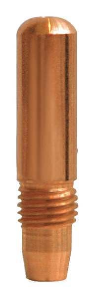 Threaded Contact Tip, Wire Size 0.030