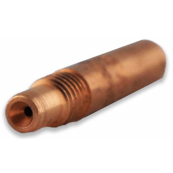 Threaded Contact Tip, Wire Size 0.035