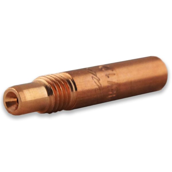 Threaded Contact Tip, Wire Size 0.045