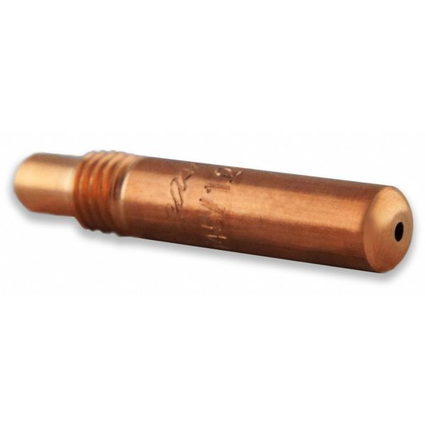 Threaded Contact Tip, Wire Size 0.045