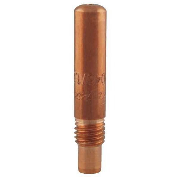 Threaded Contact Tip, Wire Size 0.045