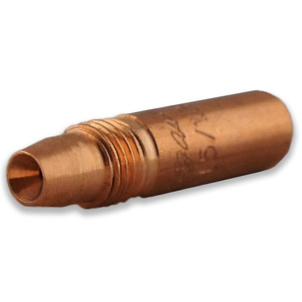 Threaded Contact Tip, Wire Size 0.045
