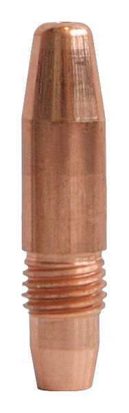 Threaded Contact Tip, Wire Size 0.030