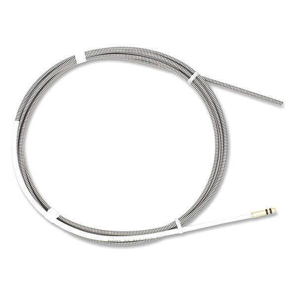 Front-Loading Liner 0.035-0.045