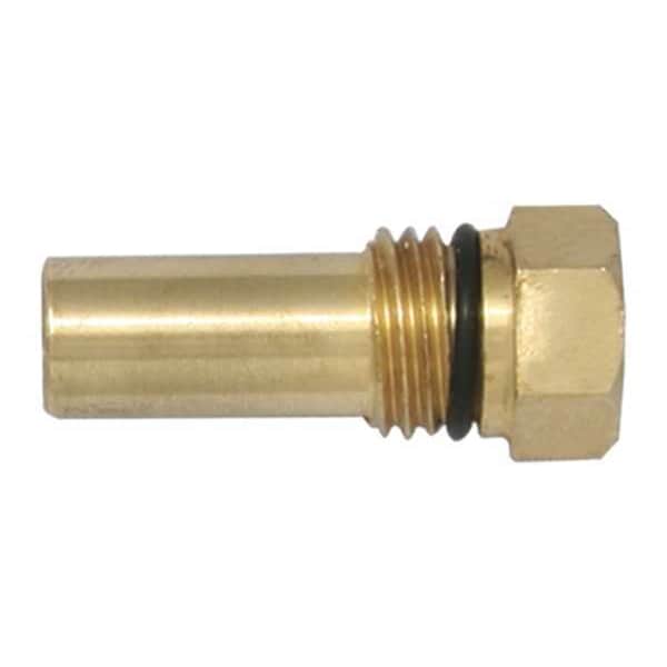 Liner Retainer Liner